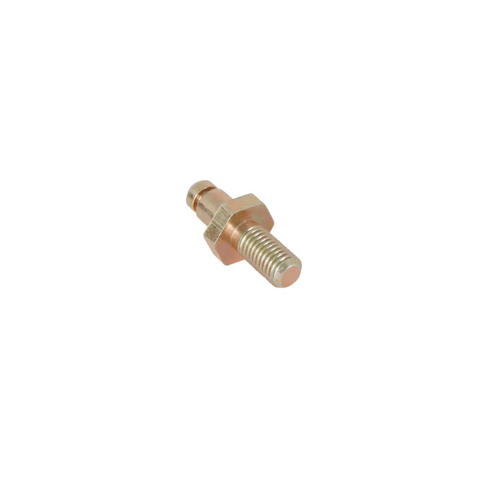 Holley 20-38