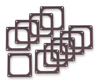 Holley 200037