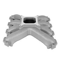 Holley 300-940