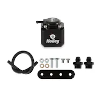 Holley 12-1007