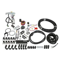 Holley 526-24
