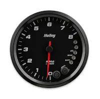 Holley 26-616