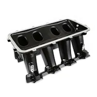 Holley 300-226BK