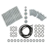 Holley 300-252