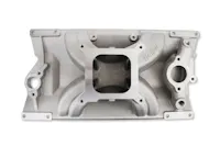 Holley 300-264