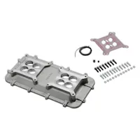 Holley 300-267
