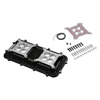 Holley 300-267BK