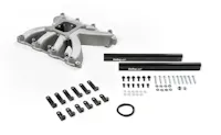 Holley 300-269