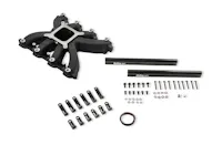 Holley 300-269BK