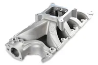 Holley 300-277