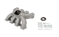 Holley 300-291