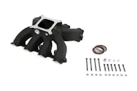 Holley 300-291BK