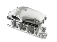 Holley 300-309