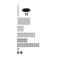 Holley 300-655
