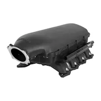 Holley 300-915BK