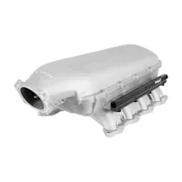Holley 300-915