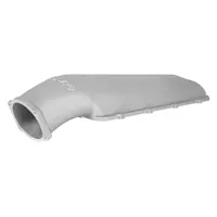 Holley 300-946