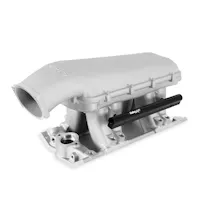 Holley 300-950