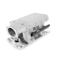 Holley 300-951