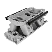 Holley 300-961