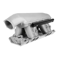 Holley 300-963