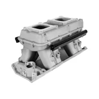 Holley 300-964