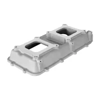 Holley 300-945