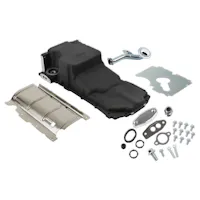 Holley 302-20BK
