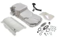 Holley 302-21