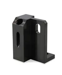 Holley 302-31