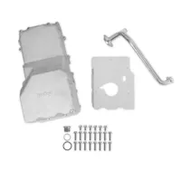 Holley 302-47