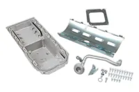 Holley 302-60
