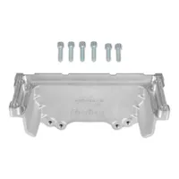 Holley 302-65