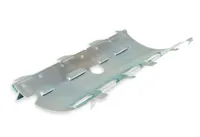 Holley 302-67