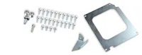 Holley 302-72