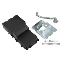 Holley 302-80BK