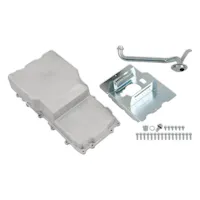 Holley 302-90