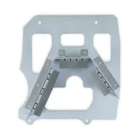 Holley 302-105