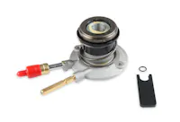 Holley 319-100