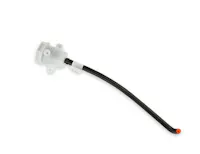 Holley 319-110