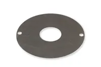 Holley 319-201