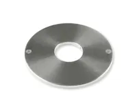Holley 319-203