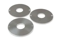 Holley 319-204