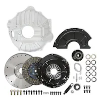 Holley 319-502