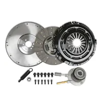 Holley 319-575