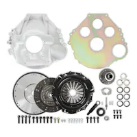 Holley 319-602
