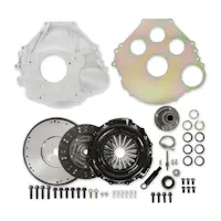 Holley 319-603