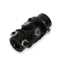 Holley 320-100