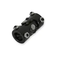 Holley 320-103