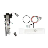 Holley 12-363